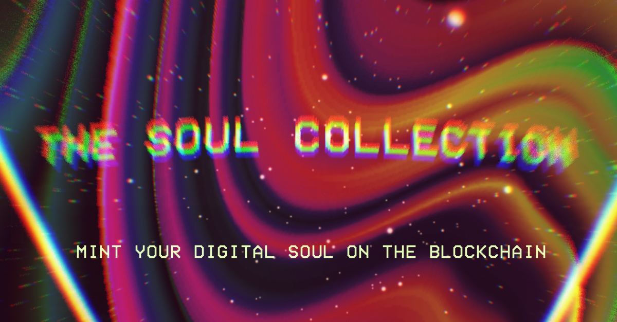 Soul Collection